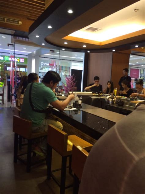 japanese restaurant sm clark|Japanese Restaurants in Clark Freeport Zone .